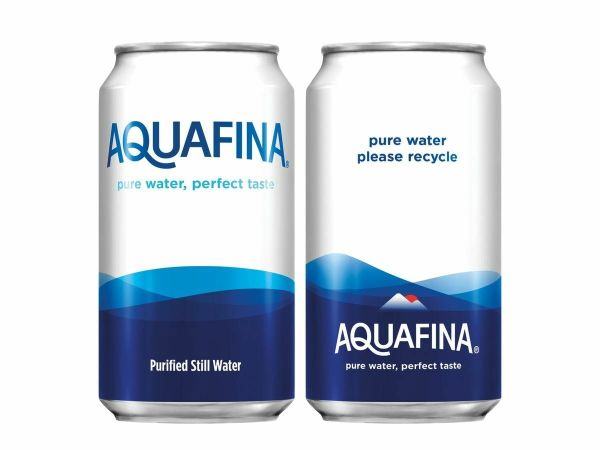 pepsi-aquafina-sularinin-qablasdirmasini-deyisir